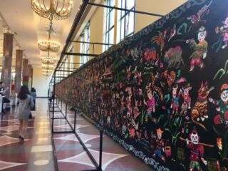 Shanghai Design Week