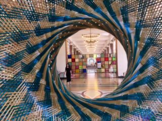 Shanghai Design Week