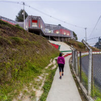 © Rodrigo Davila Baja