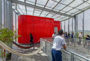 © Rodrigo Davila Baja