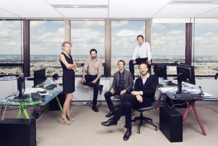 Nouvelle AOM, crédit Alexandre Tabaste