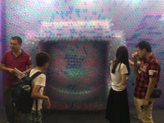 Shanghai Design Week