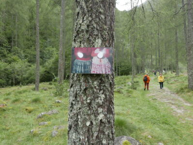 Verzasca Foto Festival Argini, Federico Estol ©Elena Franco