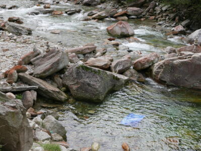 Verzasca Foto Festival Argini, Nicolas Janowski ©Elena Franco