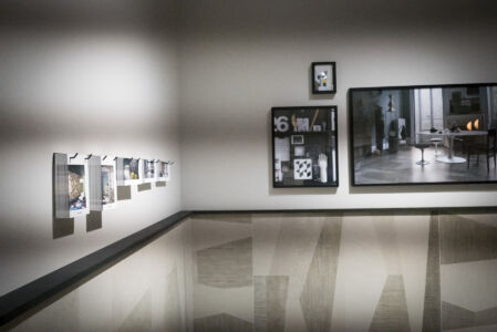 Ceramiche Bardelli (© Fabio Oggero)