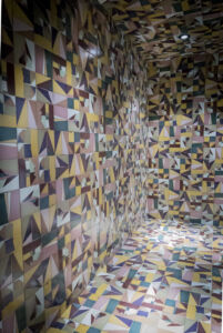 Ceramiche Bardelli (© Fabio Oggero)