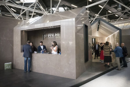 Graniti Fiandre (© Fabio Oggero)