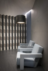 Graniti Fiandre (© Fabio Oggero)