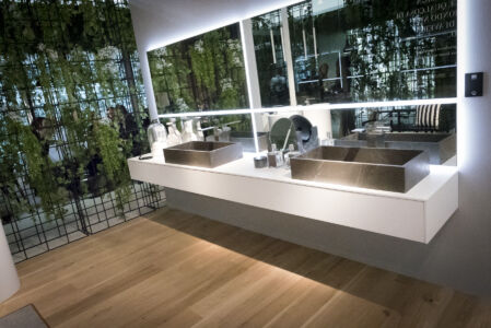 Idea Group (© Fabio Oggero)