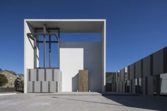 © Cecilia Castelletti