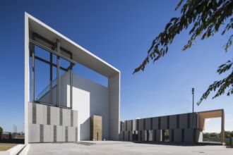 © Cecilia Castelletti