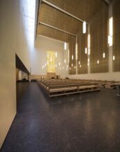 © Cecilia Castelletti