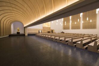 © Cecilia Castelletti