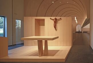 © Cecilia Castelletti