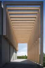 © Cecilia Castelletti