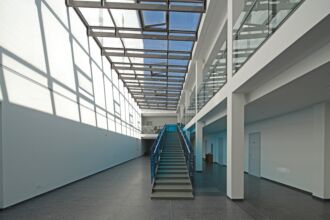 © Cecilia Castelletti