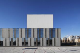 © Cecilia Castelletti