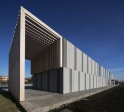 © Cecilia Castelletti