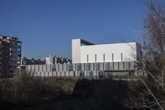 © Cecilia Castelletti