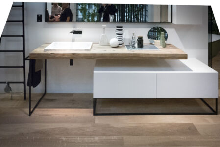 Idea Group (© Fabio Oggero)