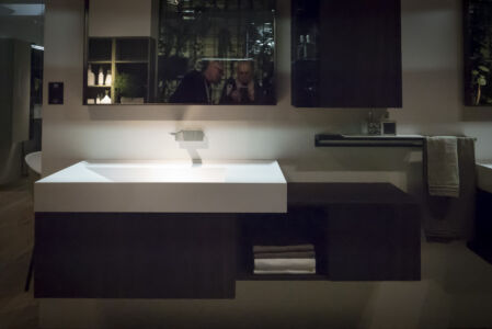 Idea Group (© Fabio Oggero)