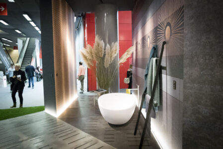 Wall&Decò (© Fabio Oggero)