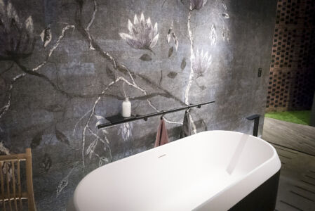 Wall&Decò (© Fabio Oggero)