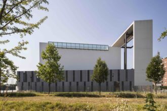 © Cecilia Castelletti