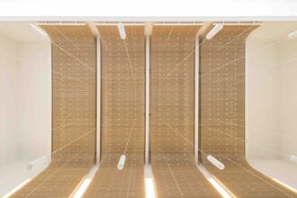 © Cecilia Castelletti