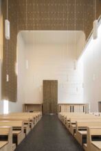 © Cecilia Castelletti