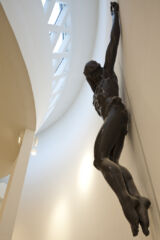 © Studio F64, Paolo Cappelli e Maurizio Crisculo Fotografi Associat