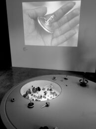 "Play Parade. An Eames Exhibition for Kids", Vitra Museum Design Gallery