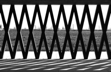 © Studio F64, Paolo Cappelli e Maurizio Crisculo Fotografi Associat