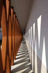 © Studio F64, Paolo Cappelli e Maurizio Crisculo Fotografi Associat