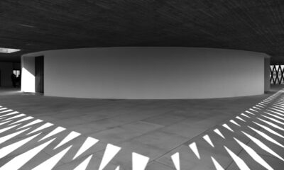 © Studio F64, Paolo Cappelli e Maurizio Crisculo Fotografi Associat