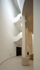 © Studio F64, Paolo Cappelli e Maurizio Crisculo Fotografi Associat