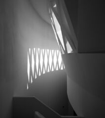 © Studio F64, Paolo Cappelli e Maurizio Crisculo Fotografi Associat