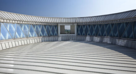 © Studio F64, Paolo Cappelli e Maurizio Crisculo Fotografi Associat