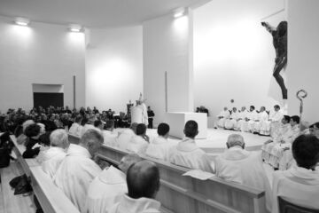 © Studio F64, Paolo Cappelli e Maurizio Crisculo Fotografi Associat