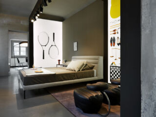 ©AndreaMartiradonna