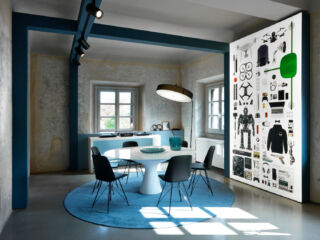 ©AndreaMartiradonna