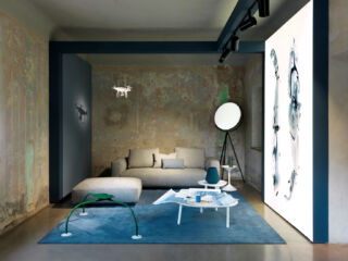 ©AndreaMartiradonna