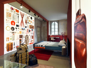 ©AndreaMartiradonna