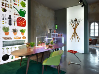 ©AndreaMartiradonna