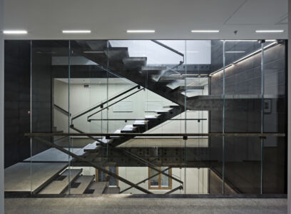 © Alessandra Chemollo