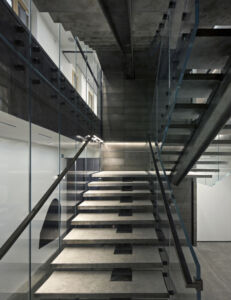 © Alessandra Chemollo