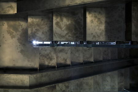 © Alessandra Chemollo