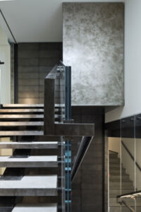 © Alessandra Chemollo