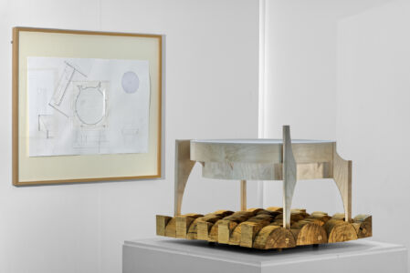 Manthey Kula, ARCHIPELAGO Architecture from Solitude, the Deviant