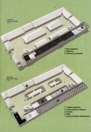 Mappa © Elisa Pegorin